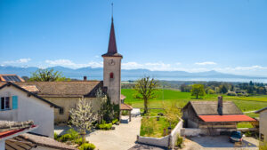 DJI_20260409140214_0784_D
