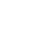 Parking<br />
souterrain