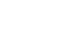 Autoroute et<br />
gare à 10 m